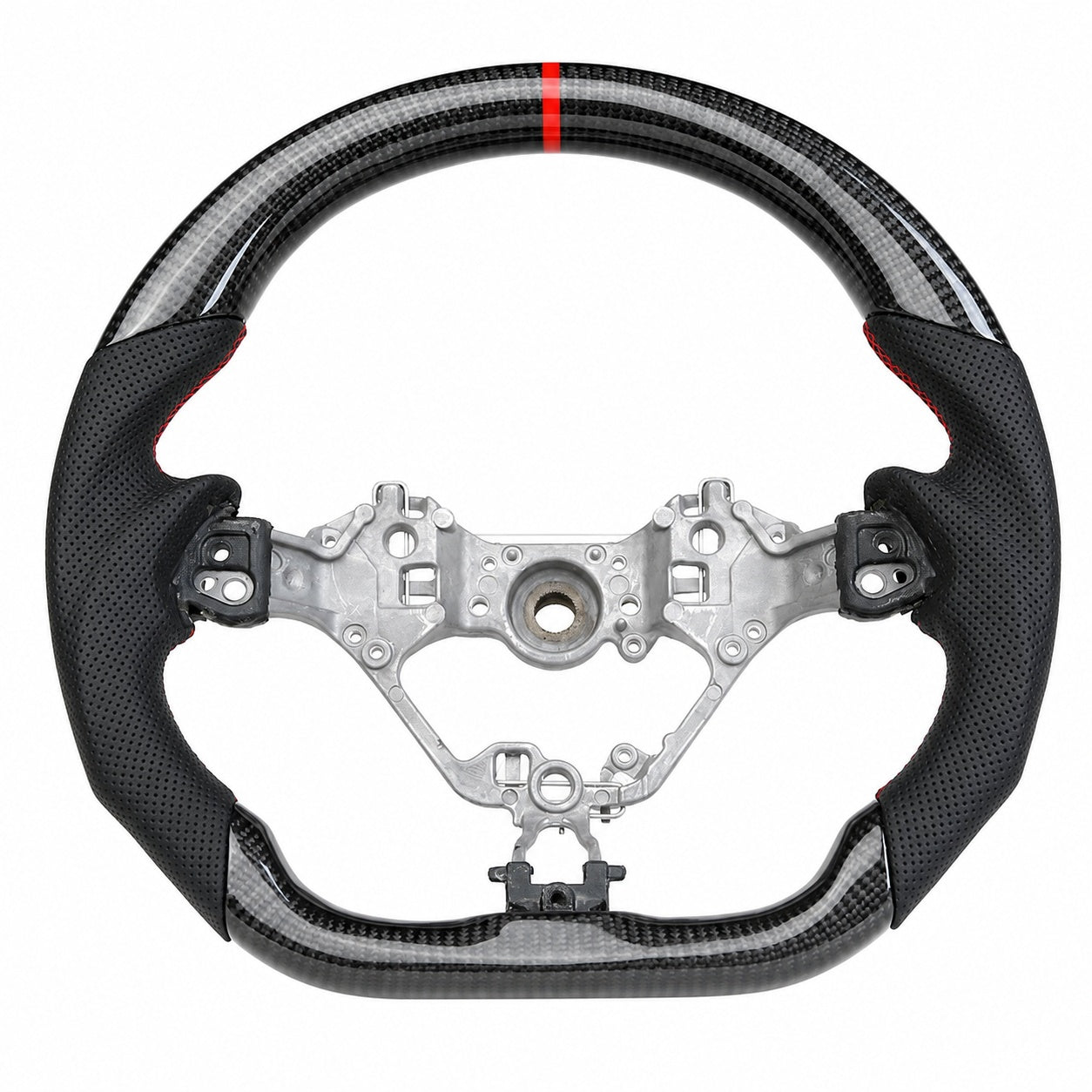 Scion Custom Compatible Parts