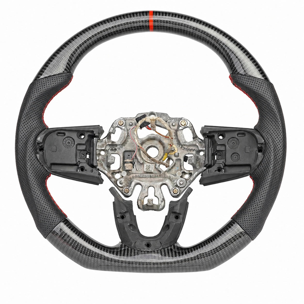Mini Compatible Parts