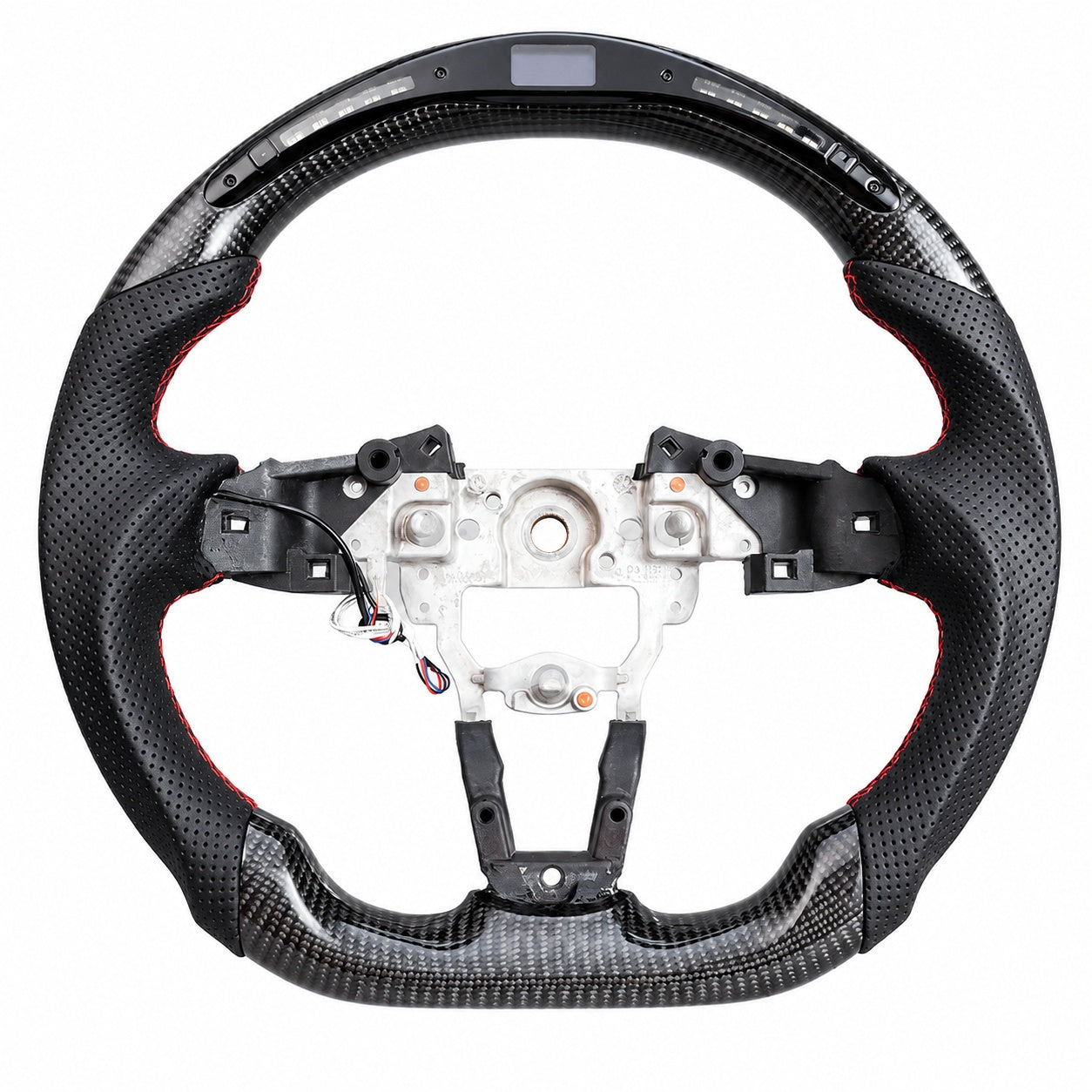 Mazda Compatible Custom Parts