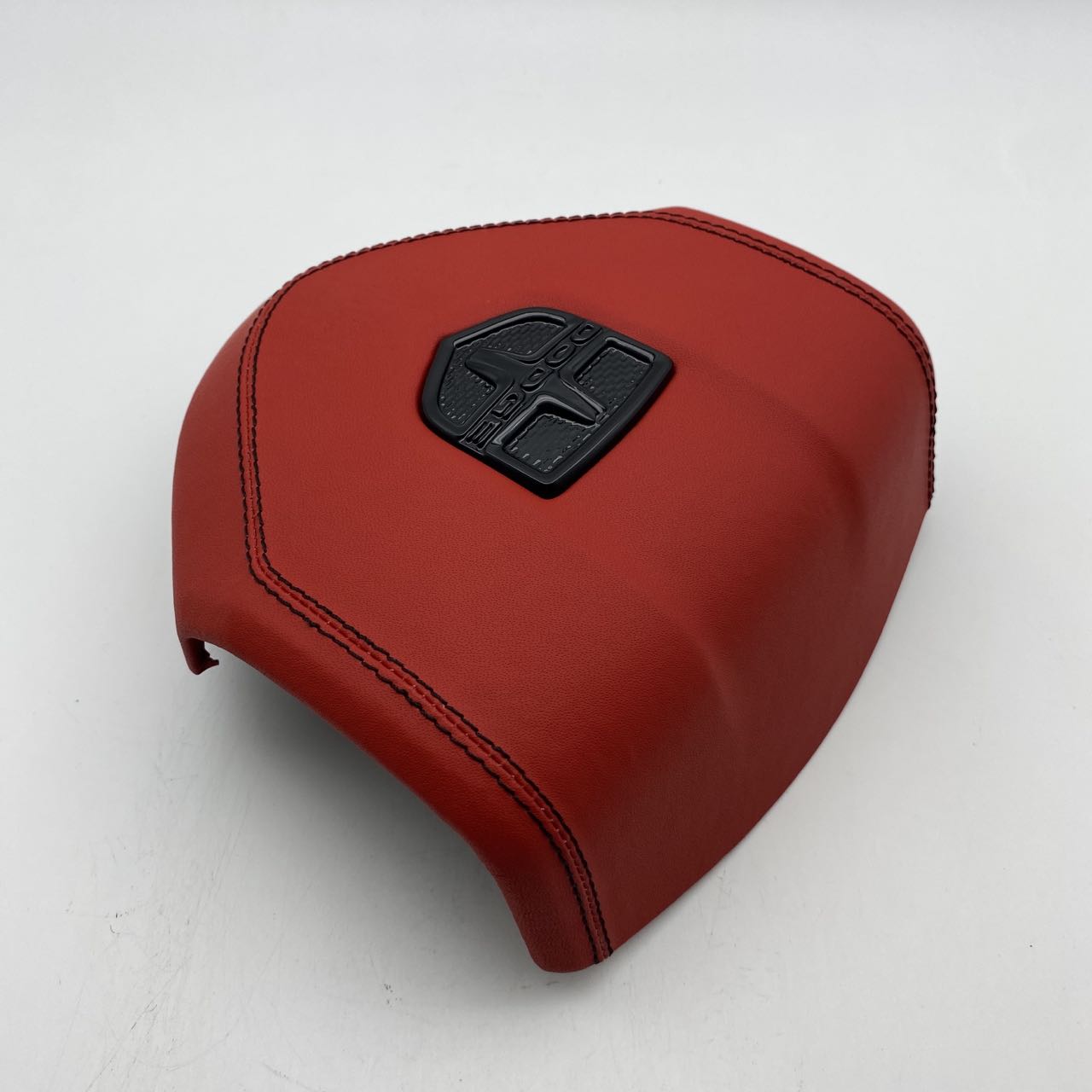 2011 - 2014 Dodge Charger Challenger Custom Airbag Cover