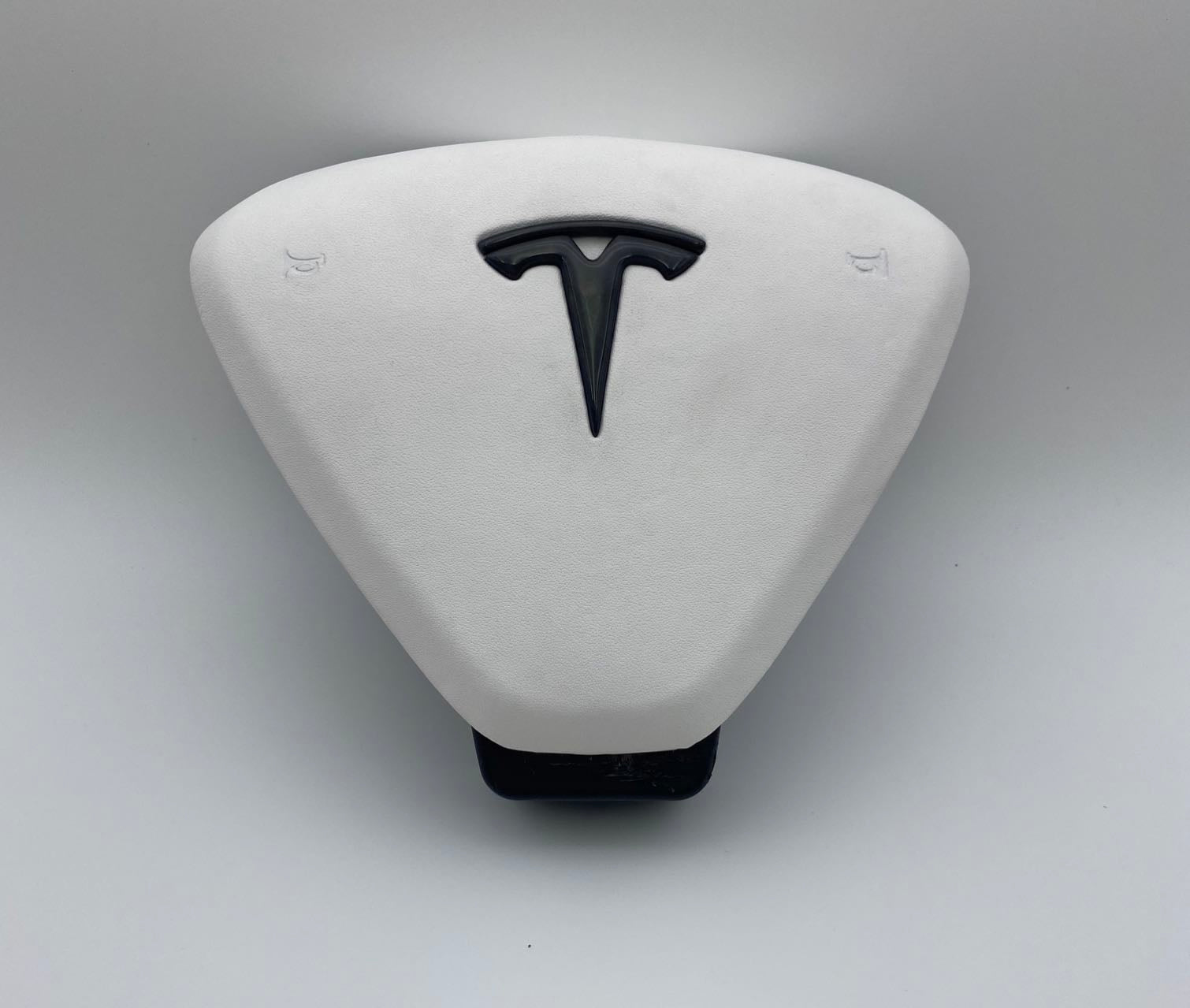 Tesla Model 3/S Custom Airbag Cover