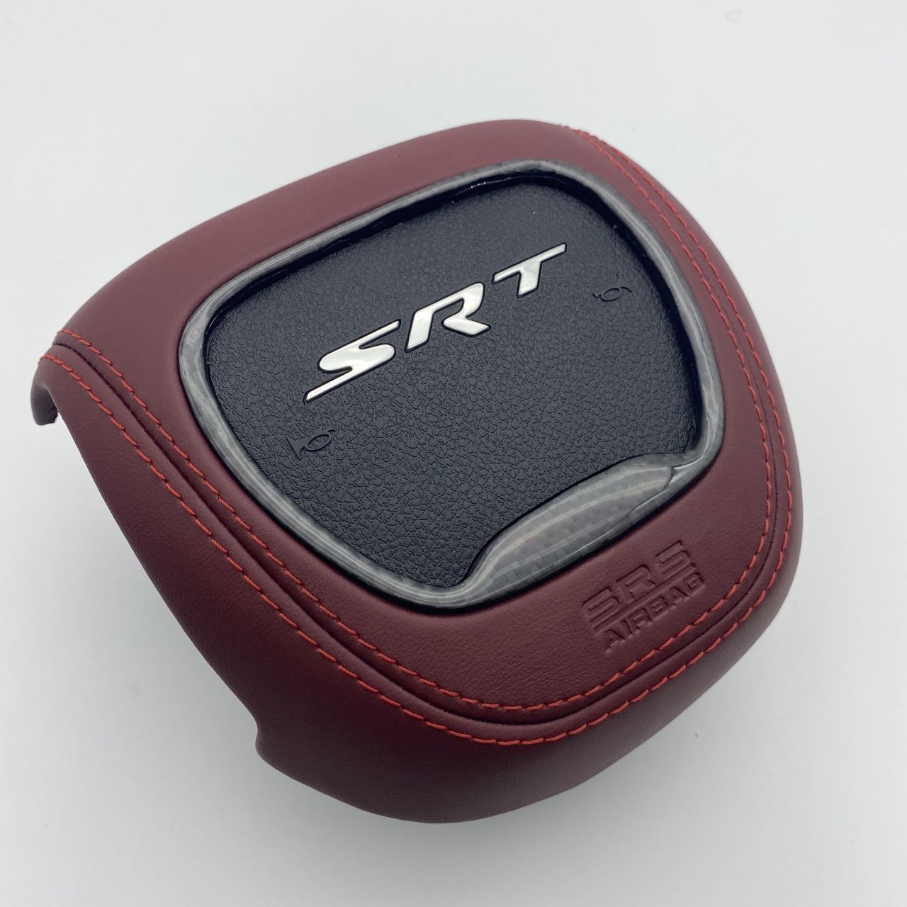 2015+ Dodge Charger Challenger Durango Custom Airbag Cover