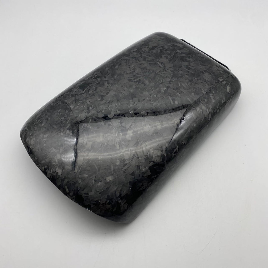 2014+ Infiniti Q50 Custom Arm Rest