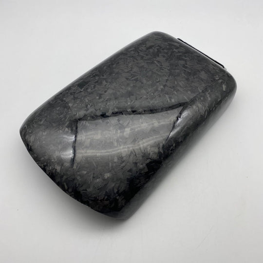 2014+ Infiniti Q50 Custom Arm Rest