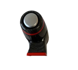Kia Stinger / K5 Custom T Shift Knob