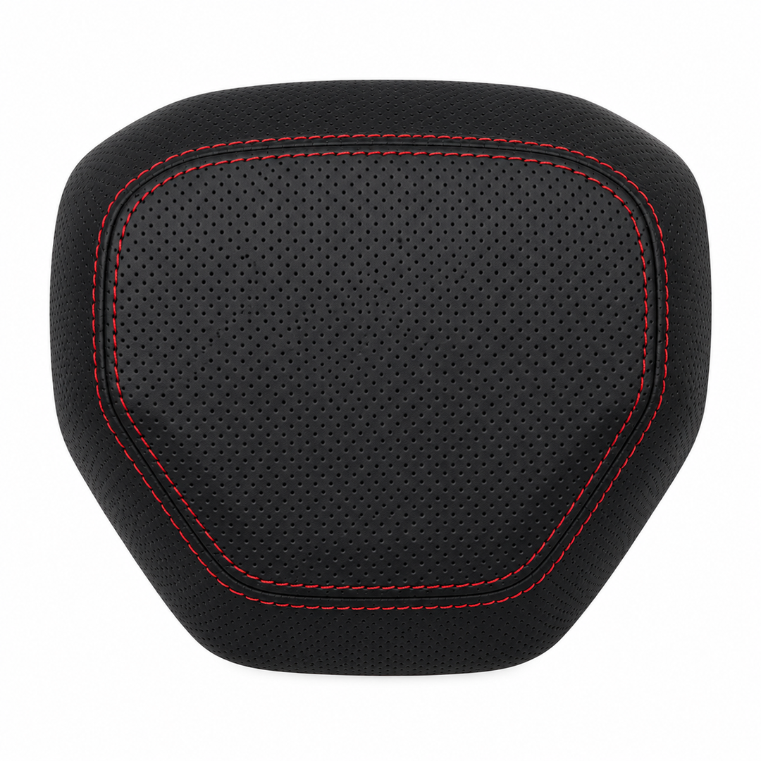Ford Bronco Custom Airbag Cover (2021-2027)
