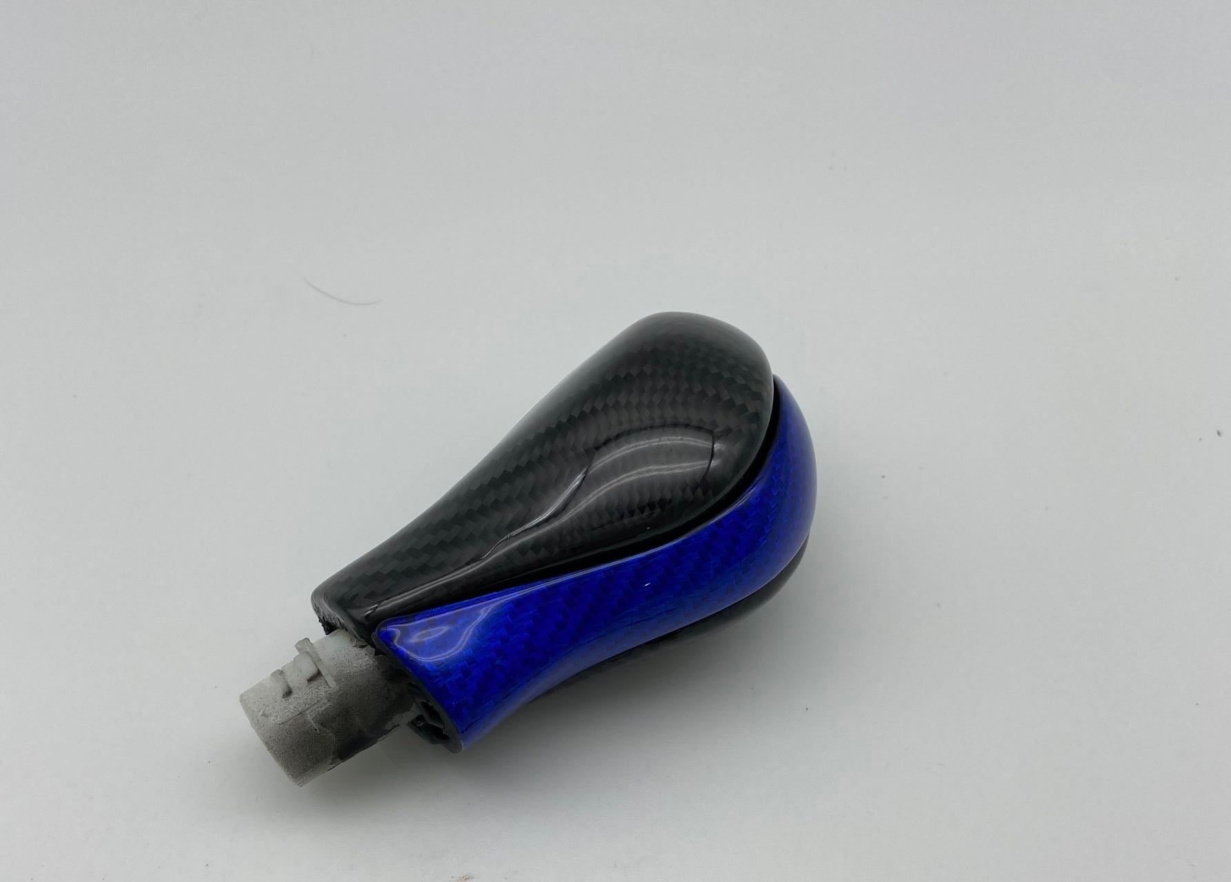 14 - 17 Infiniti Q50 Shift Knob