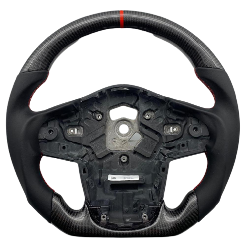 20+ toyota Supra Compatible Custom Steering Wheel