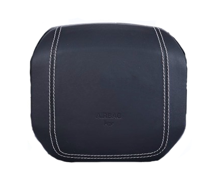 ford f150 raptor f250 f350 f450 custom airbag cover