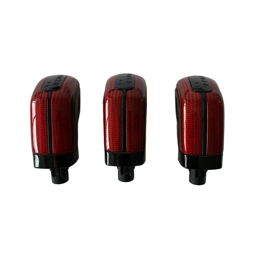 Hyundai & Kia Custom Shift Knob