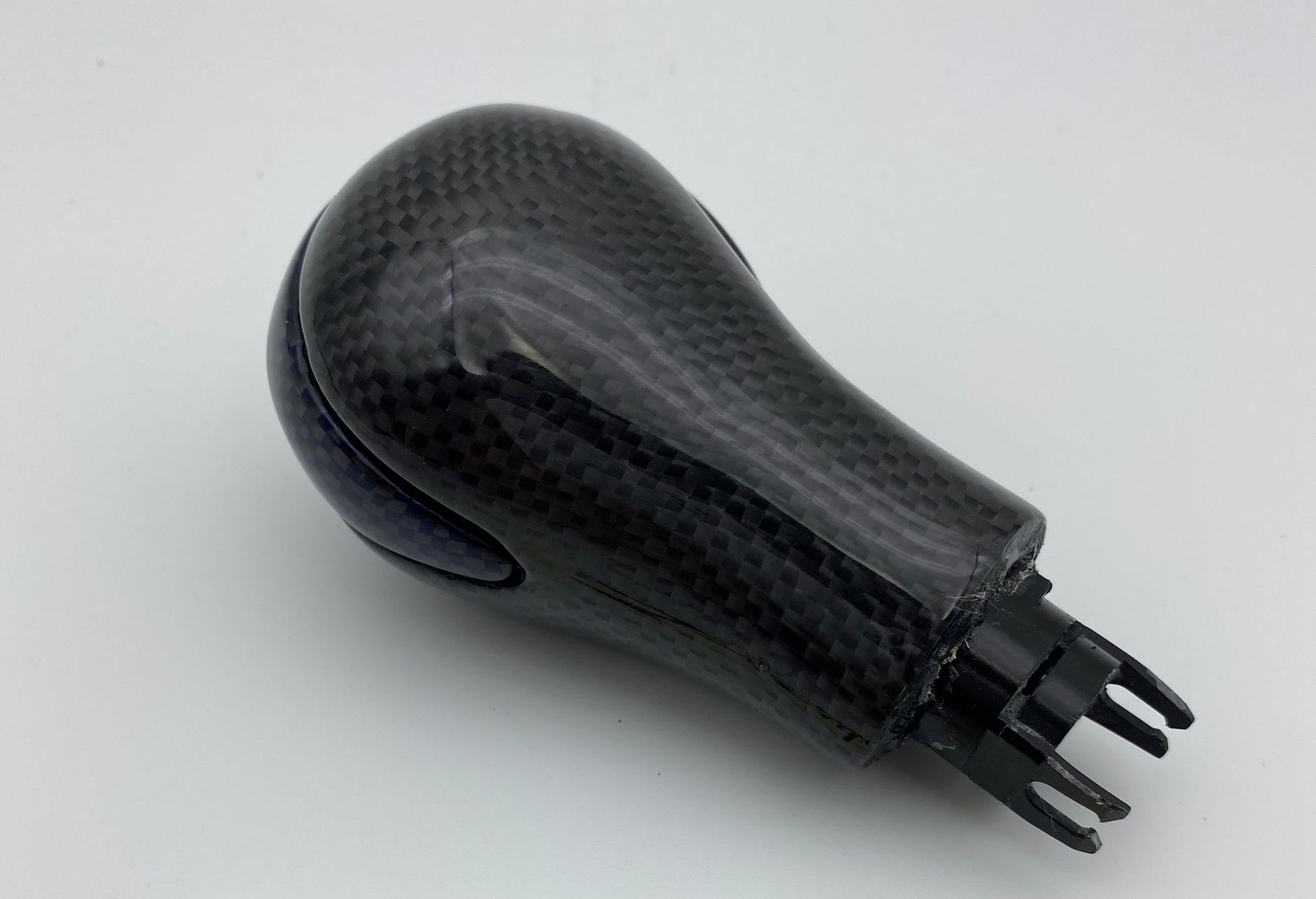 Infiniti G37 Shift Knob