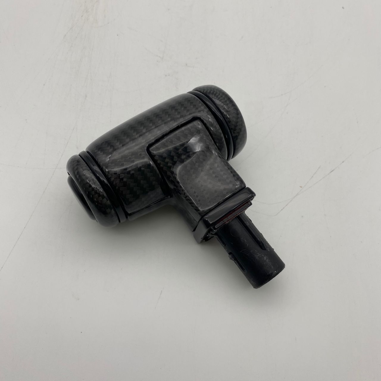 Kia Stinger / K5 Custom T Shift Knob