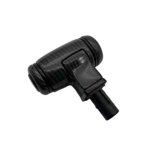 Kia Stinger / K5 Custom T Shift Knob