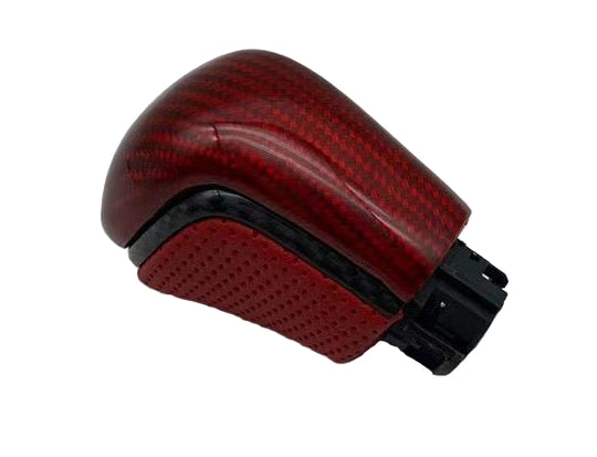 18+ Toyota Camry Compatible Custom Shift Knob