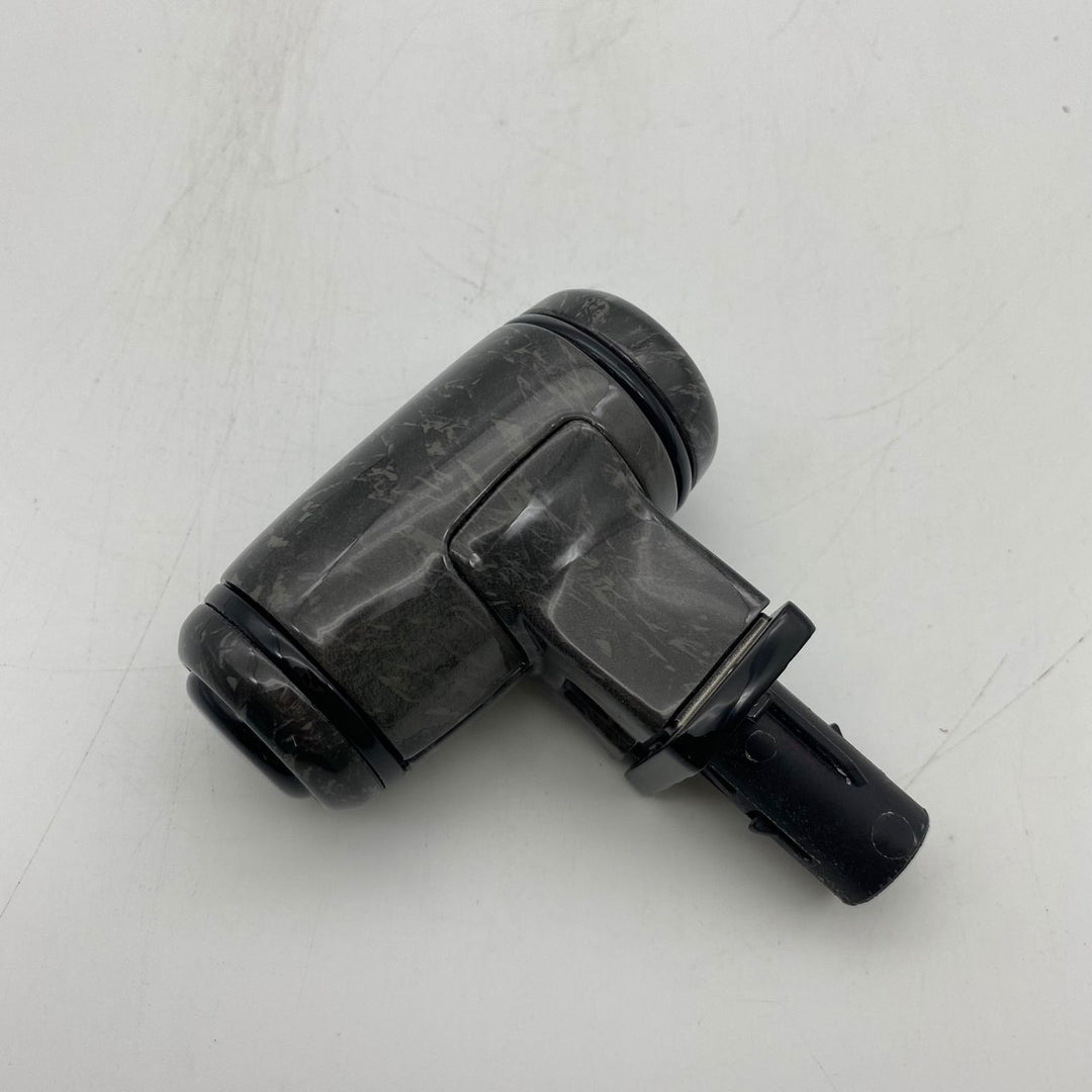 Kia Stinger / K5 Custom T Shift Knob