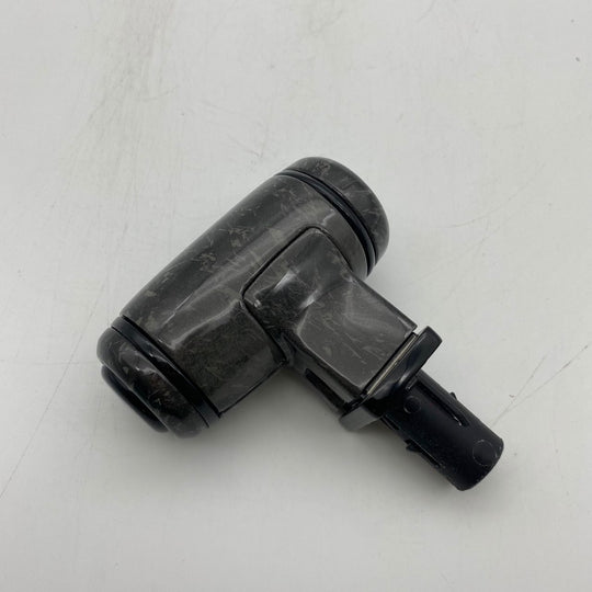 Kia Stinger / K5 Custom T Shift Knob