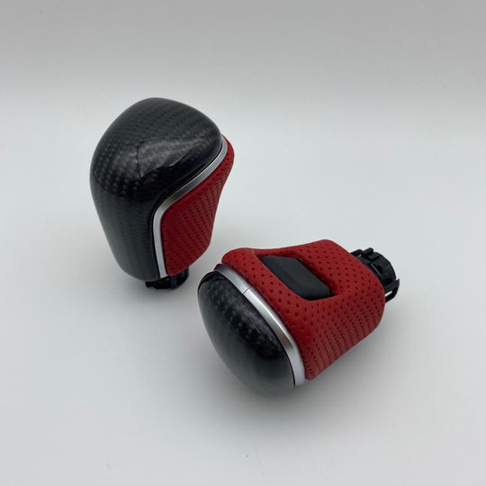 18+ Toyota Camry Compatible Custom Shift Knob