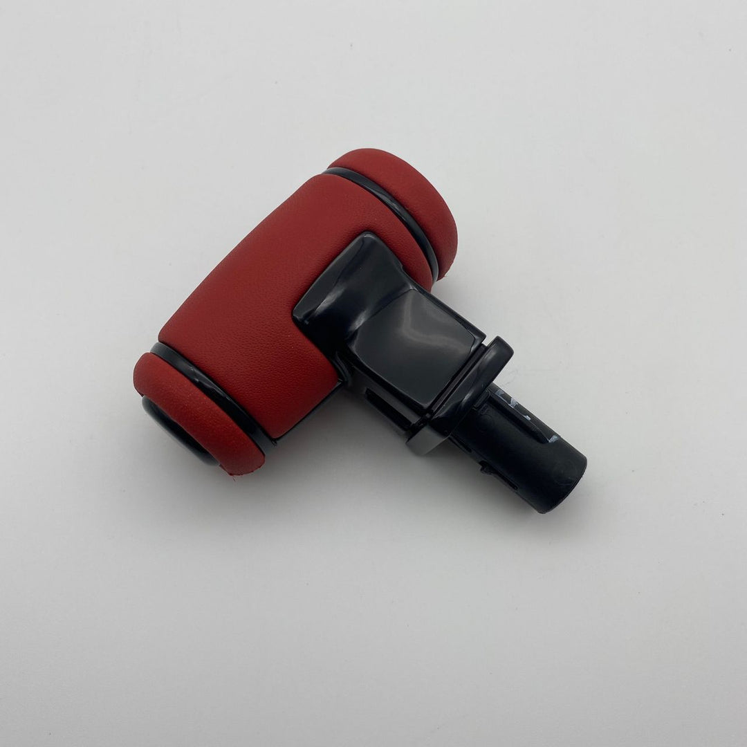 Kia Stinger / K5 Custom T Shift Knob