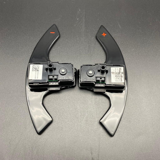 Kia Stinger Custom Paddle Shifters Set